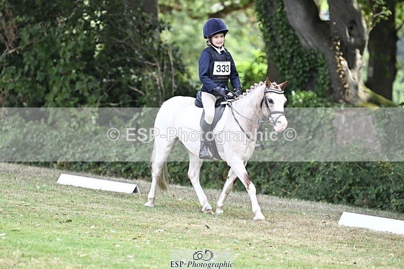 250821A-102813-14363 - DR 10.00 to 11.00