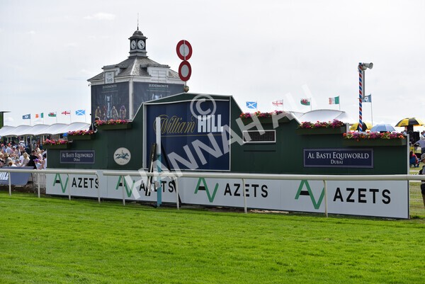 yr08072022r5-33 - Race 5 4.25pm Azets Stakes