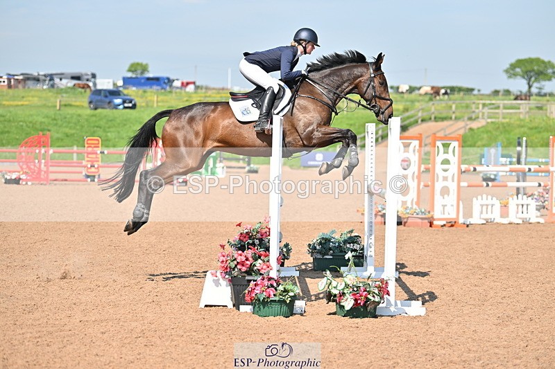 240512A-155901-19684 - Cls 51 Foxhunter