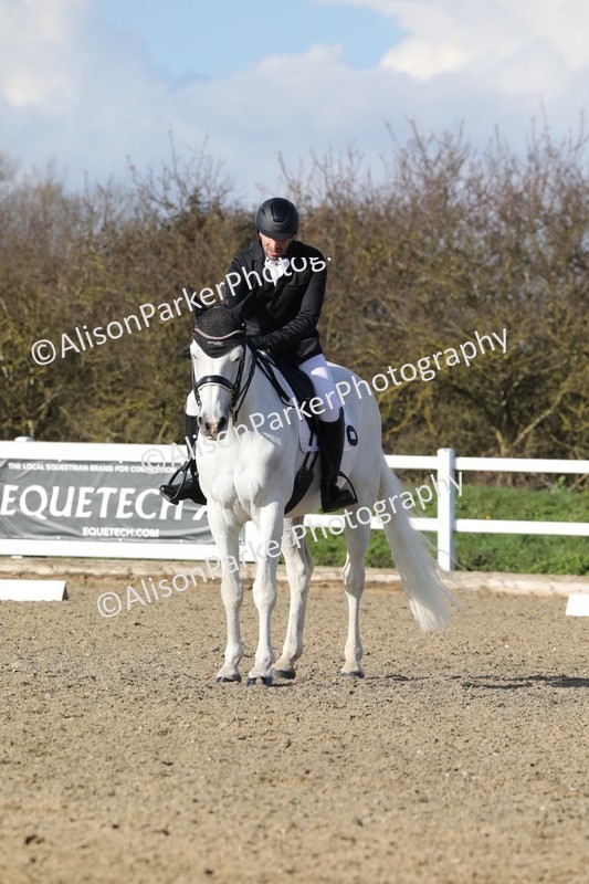 20260314-5788 - DR 7 - Elementary 1