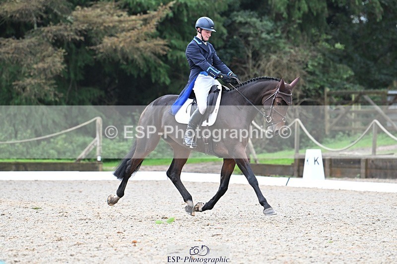 231019-103134-01593 - 031-ARIELLA-Morgan.Wyatt-DR