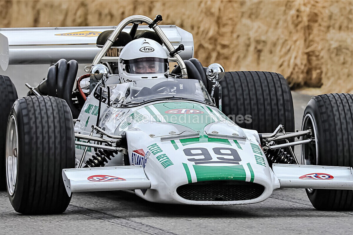 SP 2022-363 - SALON PRIVE SEPT 2022