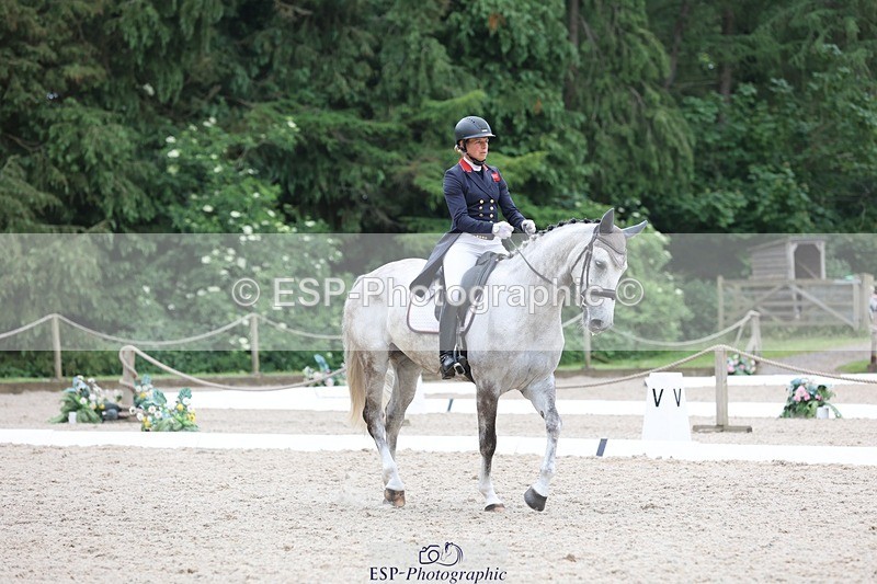 240524-175145-11361 - 283-RETOUCHABLE-Izzy_Taylor