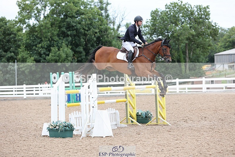 250625-165311-01868 - Cls 7 National 1.30m