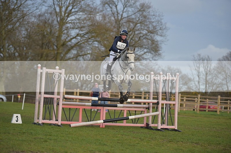 NGP_4553 - Time 17:14 to 17:24