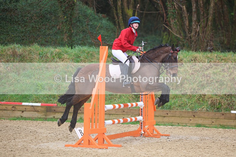 3E7A1740 - Class 2: 80 - 85cm