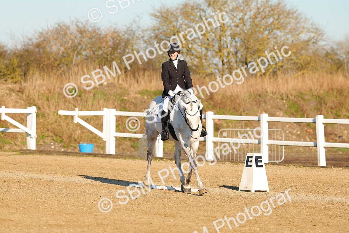 SBM_004750 - Class 4 - N1-80cm