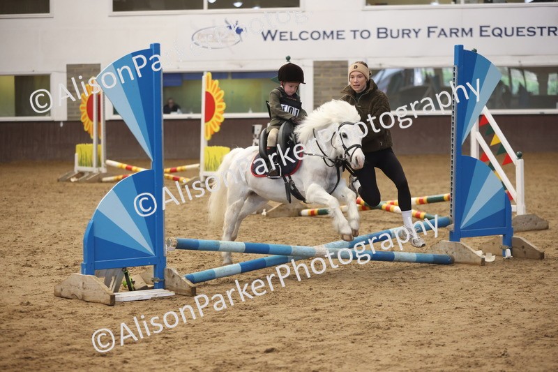 20260321-0202 - Class 1 - 30cm