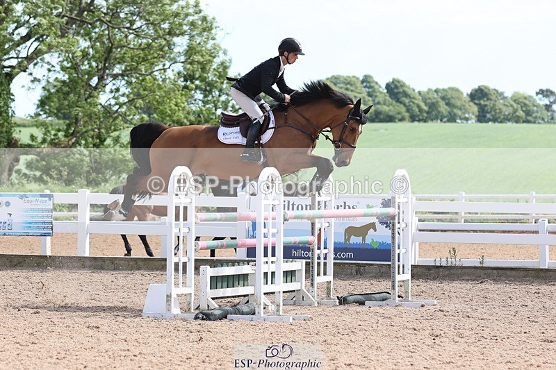 250528-152940-01632 - Cls 6 Foxhunter and 1.20m Open