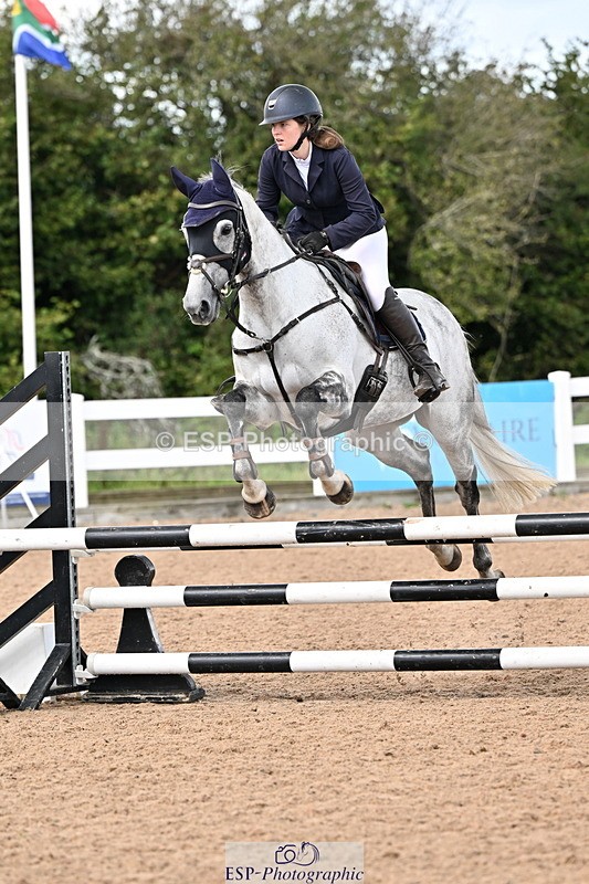 240912A-123546-01378 - Cls 10 85cm Amateur Qualifier