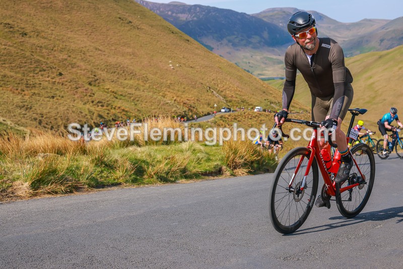 102348-2 - Newlands Pass 10.00-11.00