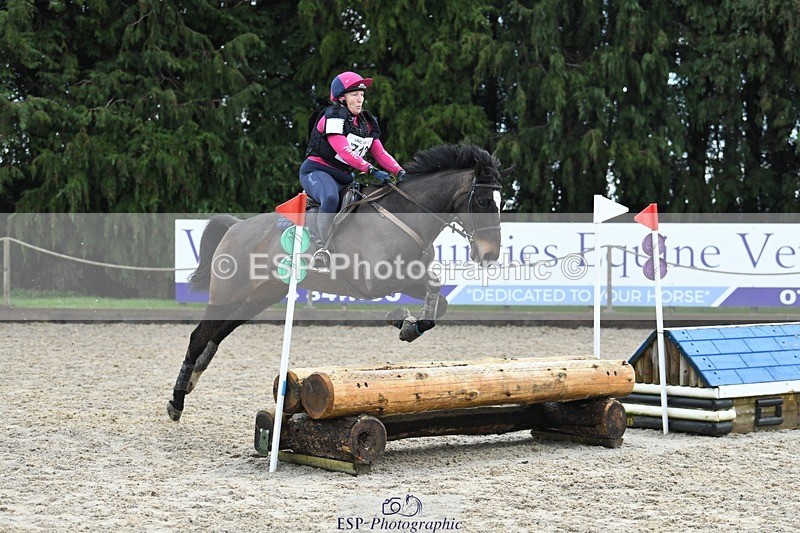 240317-100244-00346 - Cls 01 70 Snr 09.50 to 10.25