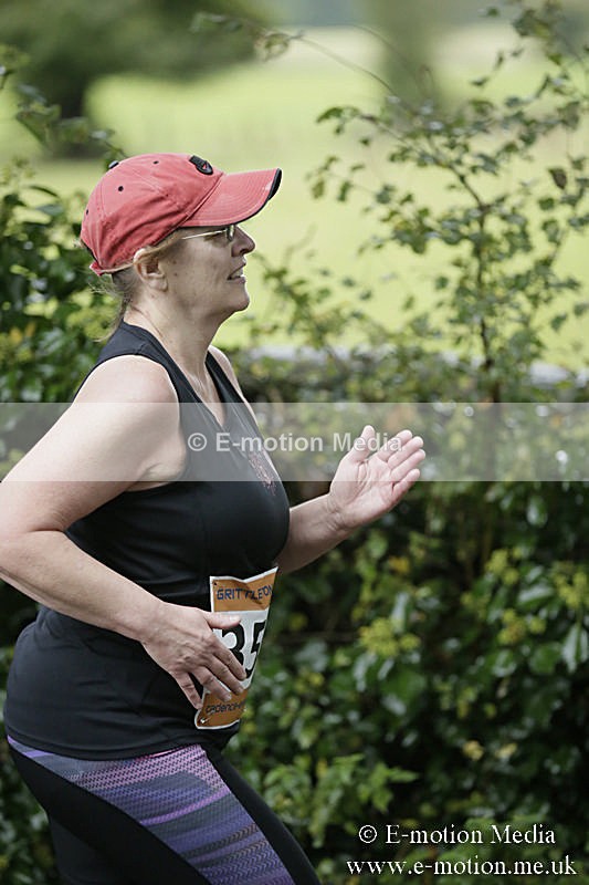 CAD131019-1698 - Cadence Events Grittleton 10km 13/10/19