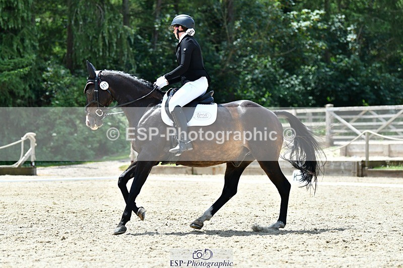 230623-130255-02307 - Cls 4 Novice 37Q 12.45 to End