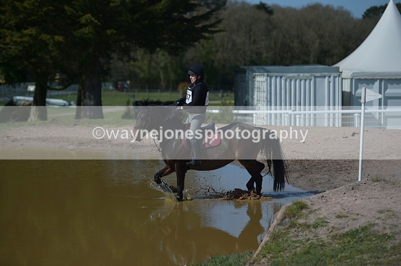 NGP_6873 - XC Time 12:37 to 12:58