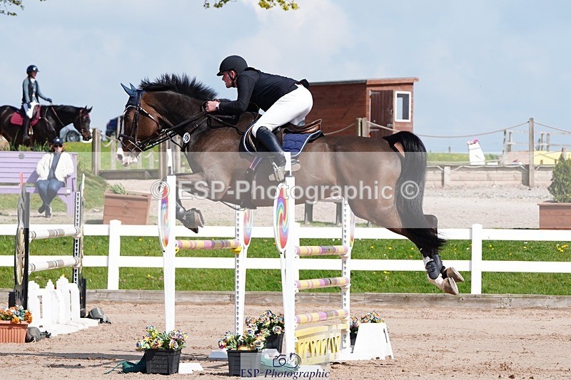 250425-152836-10247 - Cls 18 - 1 Star Silver Tour