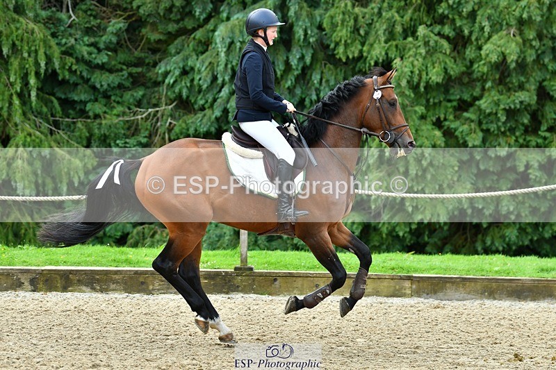 230712-085006-21326 - Cls 54 4 Yr Olds