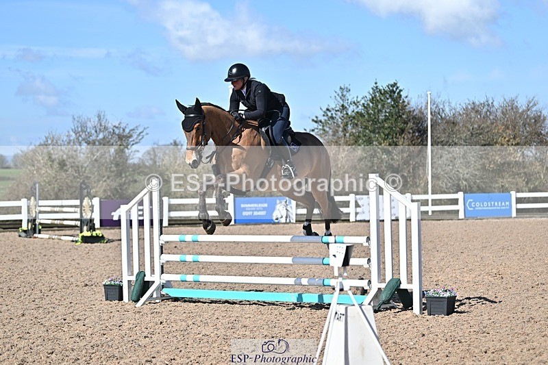 250314-114201-00384 - Cls 2 British Novice and 90cm
