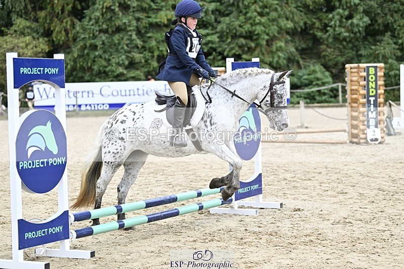 250820A-122635-06412 - Round 1, Start to 1.30pm Break