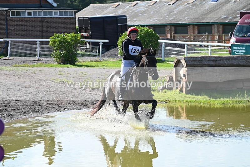 WJ7_9708 - Time 10:47 to 11:01