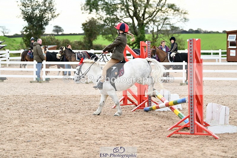 241013B-110254-00511 - Cls 2a 40cm Assisted