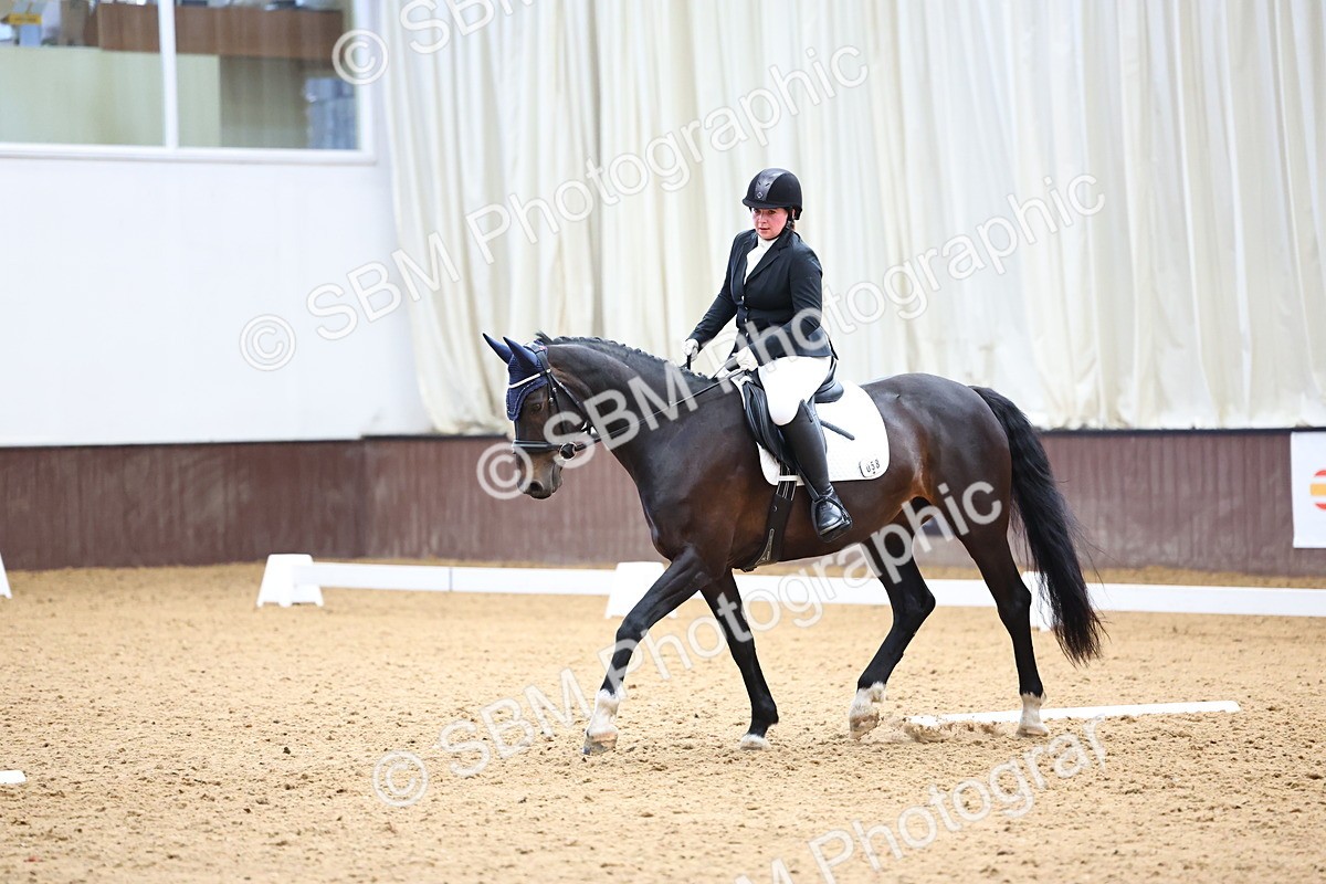 SBM_003636 - Prelim 2