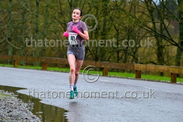 Tomscott26-920151 - Round the Loch