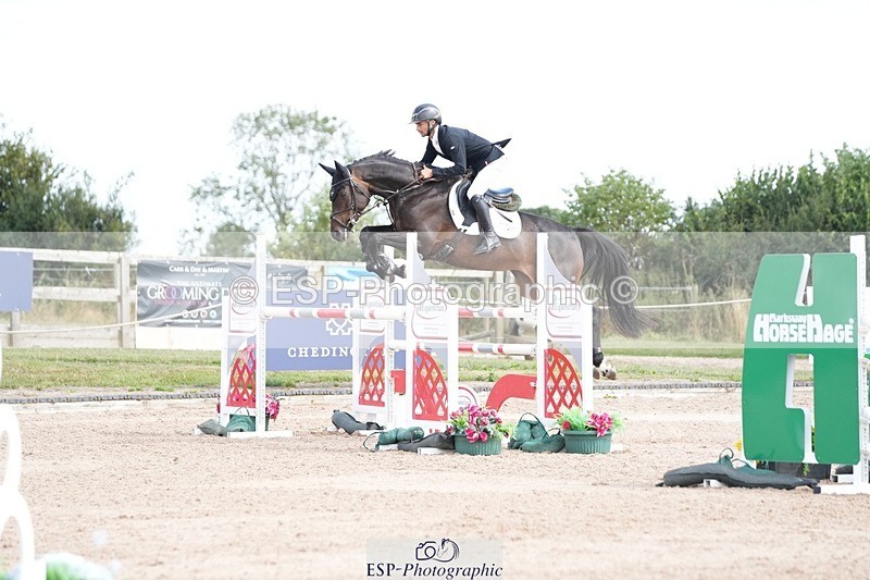 250801-154750-06422 - Cls 17 Grade C Champs