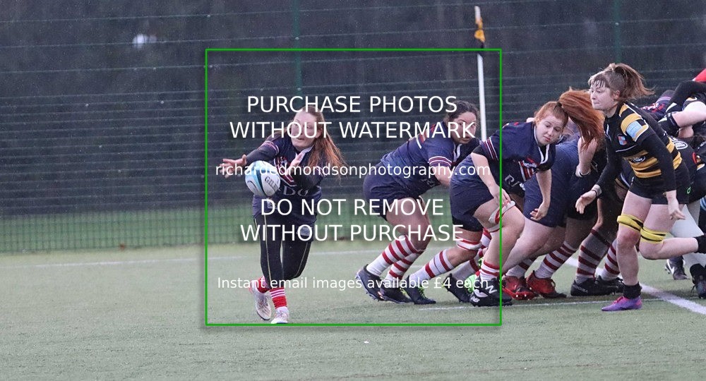 IMG_6869 - Manchester Ladies Rugby