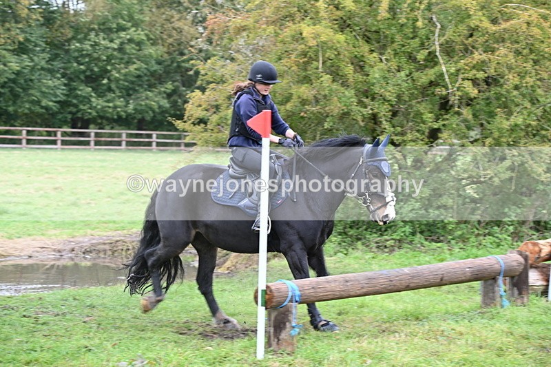 WJ6_7602 - Time at Photographer 13:23 to 13:49