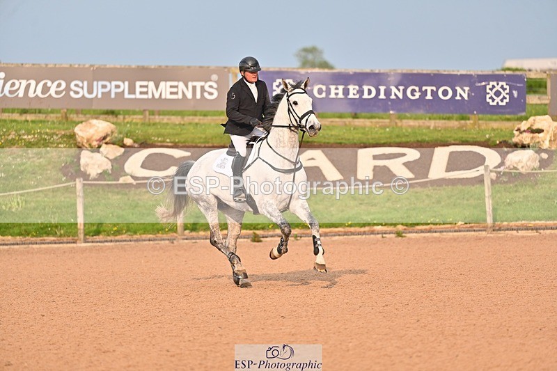 260509-182544-04474 - Cls 30 Chard Equestrian Derby