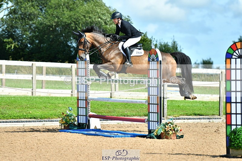 230723A-160951-13597 - Cls 36, 7 Yr Olds 1.30m