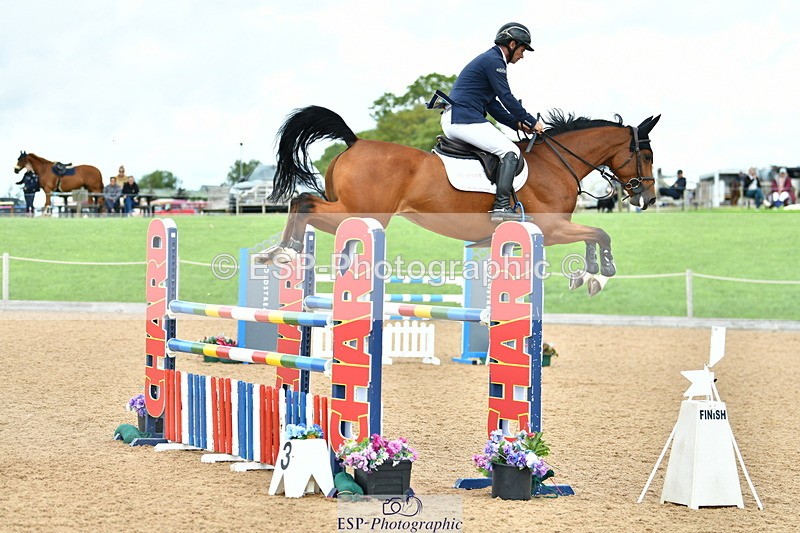 230728A-144946-02952 - Cls 3 Foxhunter