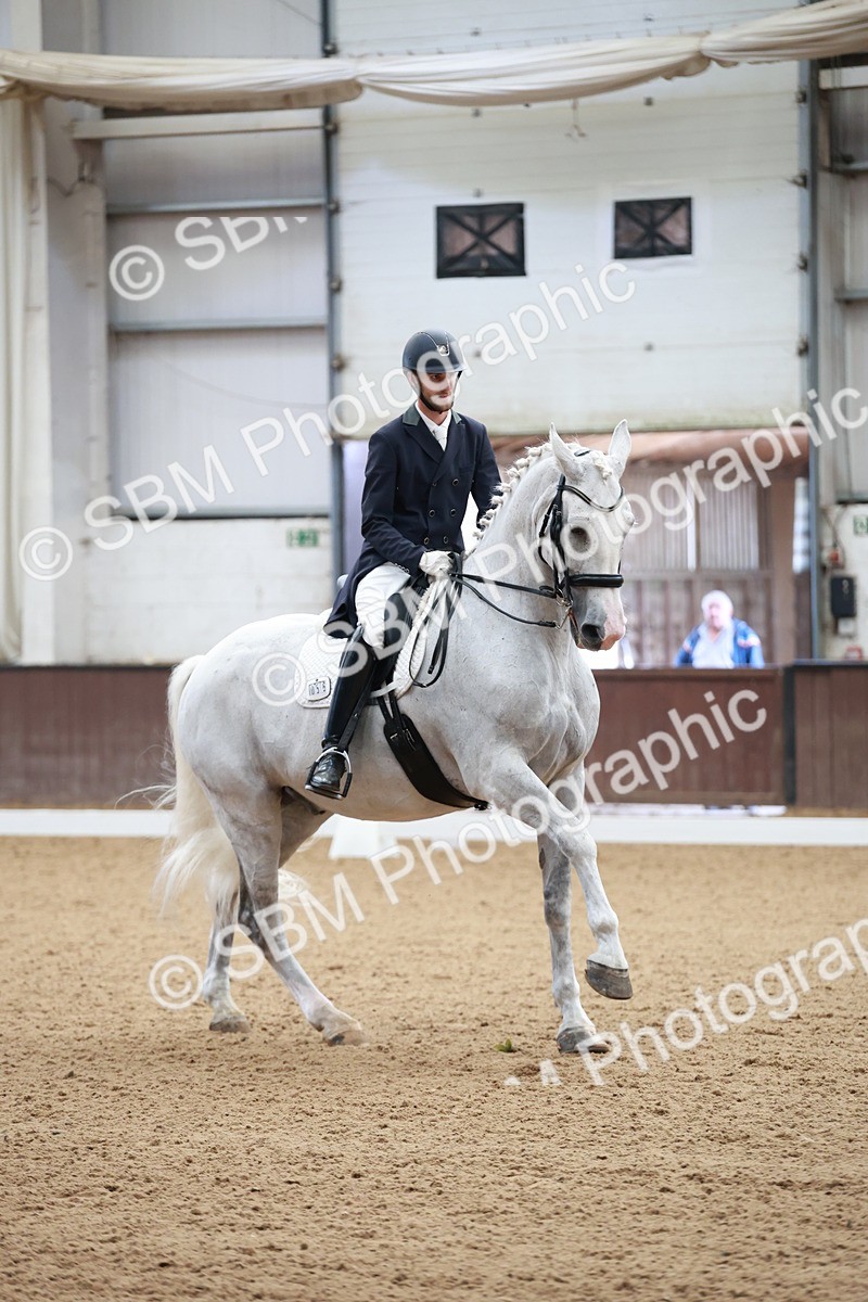SBM_008646 - Class 14 - FEI PSG - 9.30-10.30