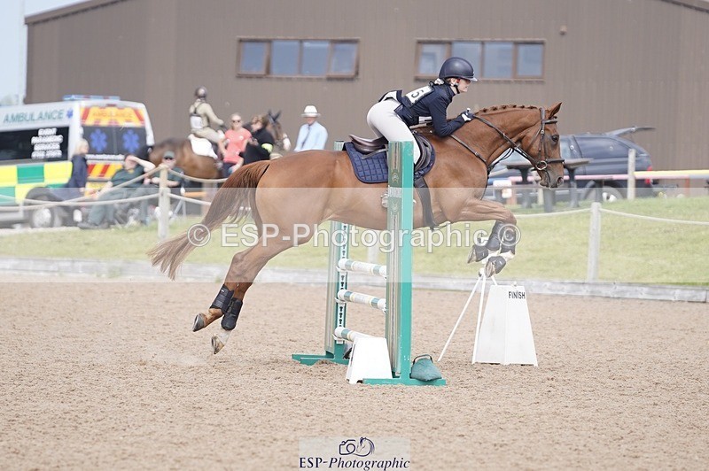 240831A-112744-01194 - 115-Isabelle.Kate.Hoar-ESTEEM