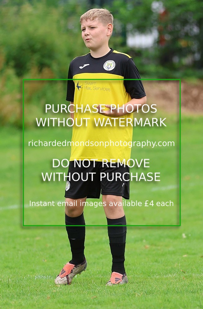 533A7856 - Ibis 5 aside tournament photographs (full gallery up to 23/7/25)