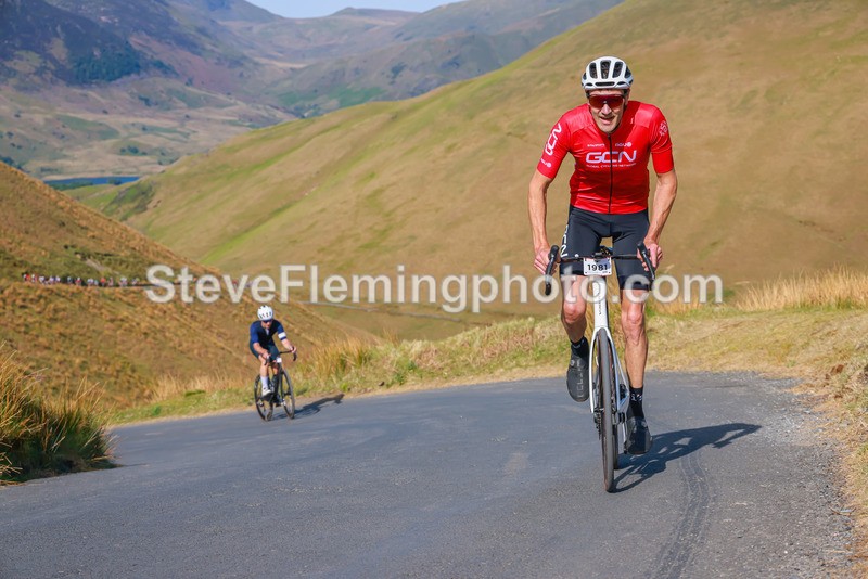 092658 - Newlands Pass 09.00-10.00