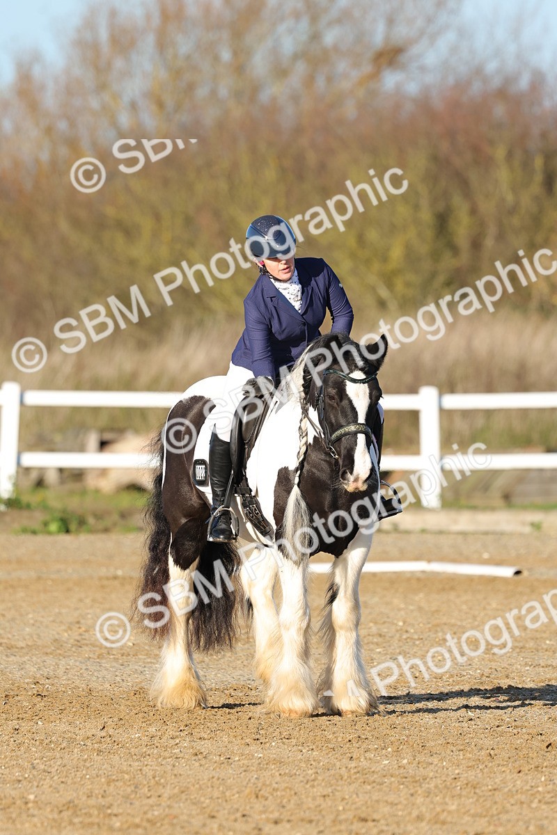 1I0A4545 - Class 1 - Prelim 4