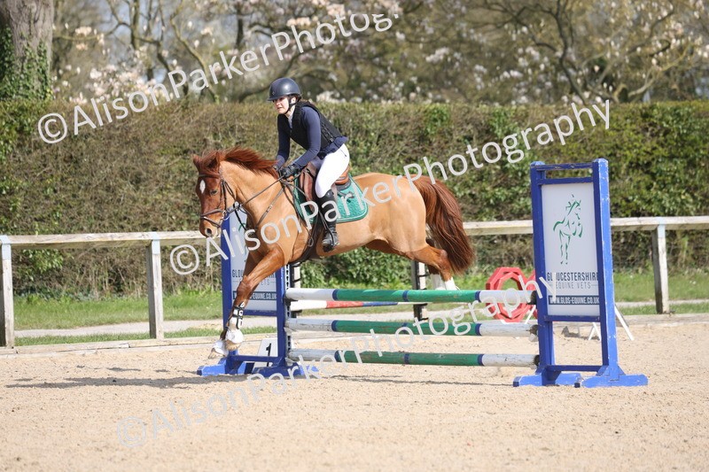 20260322-0756 - Class 3 - 80cm