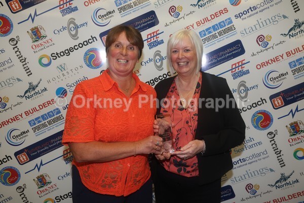 DAD_2405 - Sports Awards