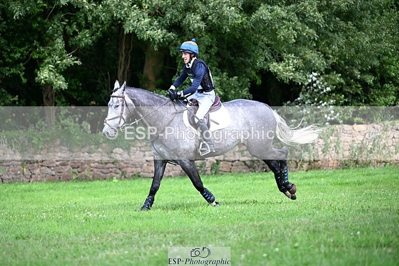 240803-161948-09495 - 264-Luke_Bacon-DRUMURY_MONBEG