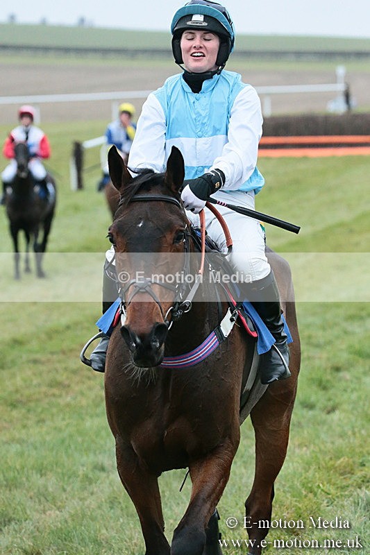 PtP 251118-275 - Vine & Craven Point-to Point Barbury Racecourse 25/11/18