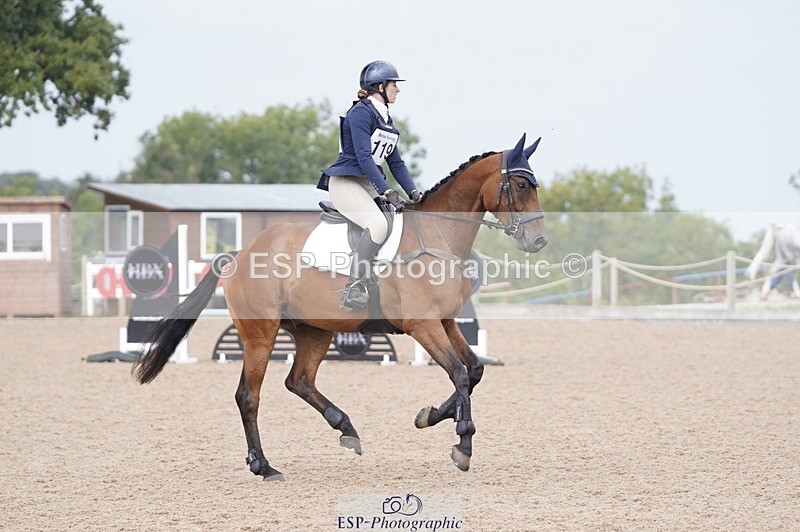 240831A-115300-01341 - 119-Torie.Sleep-CLEVER