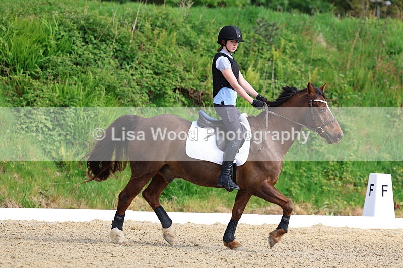 3E7A3247 - Class 1: INTRO sec A - Intro 3 2024