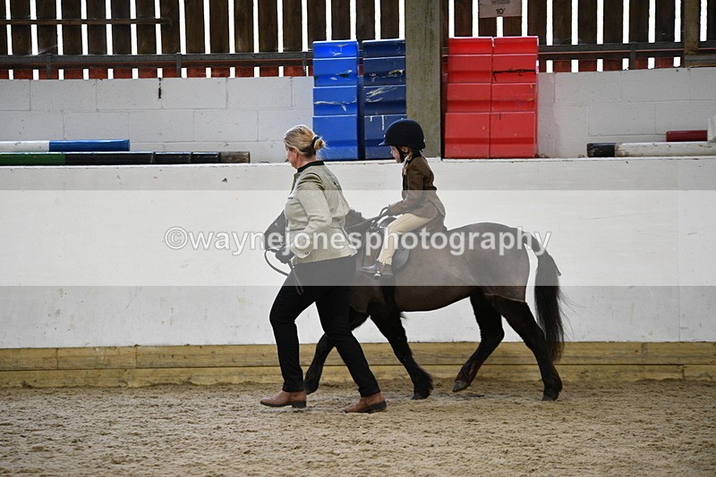 WJ5_6626 - Class 10 Childs Pony