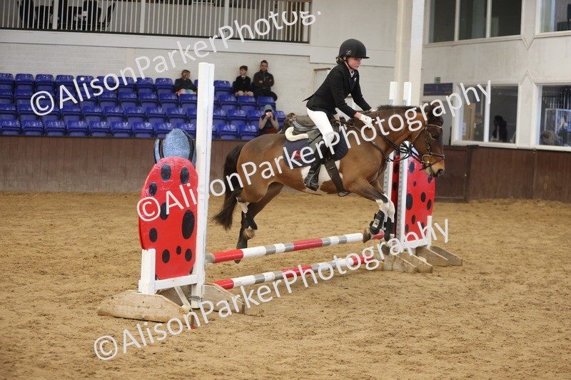 20260321-1067 - Class 3 - 50cm