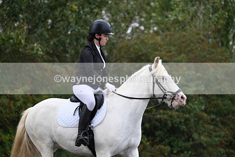 WJ7_2828 - Time 09:00 to 09:35