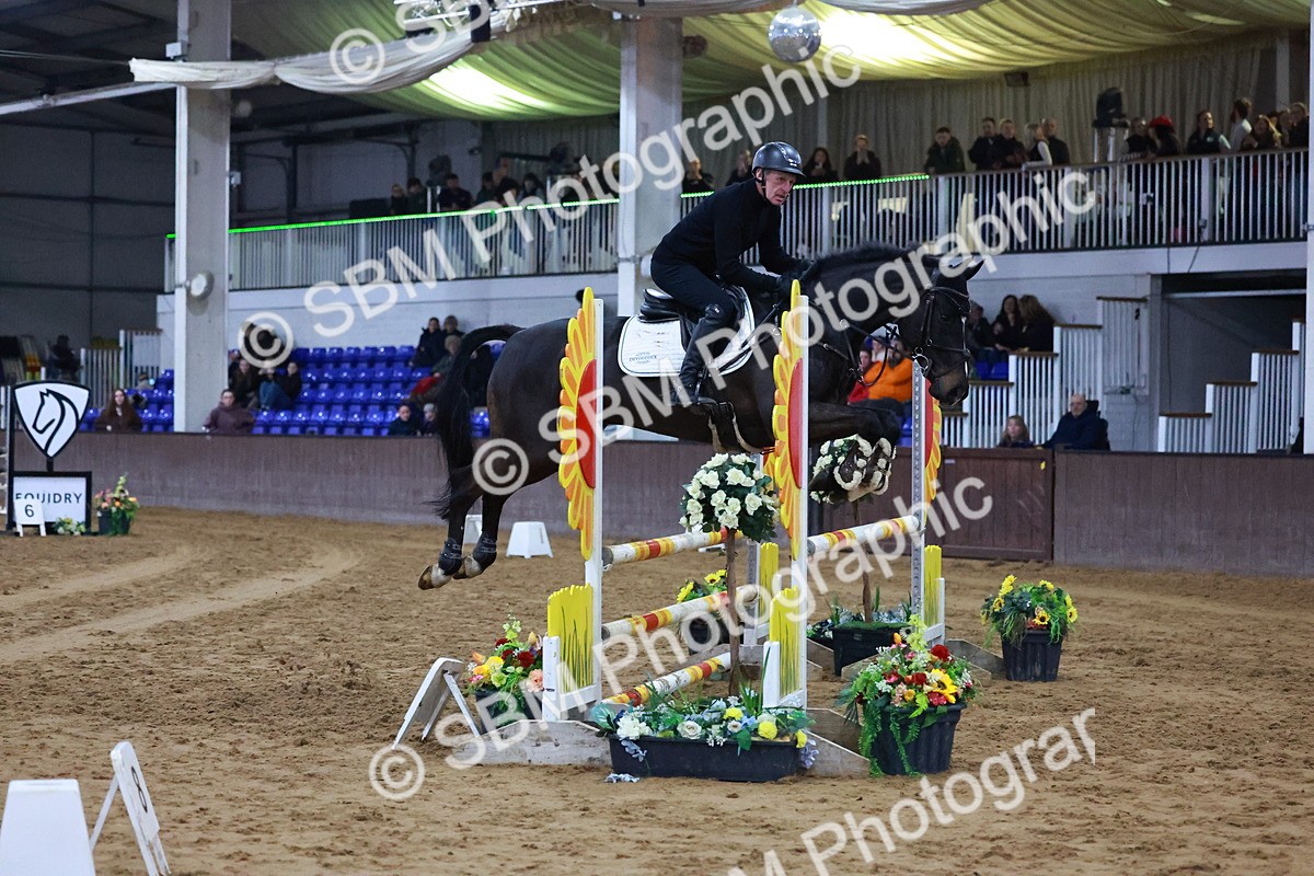 SBM_005123 - Ride & Drive