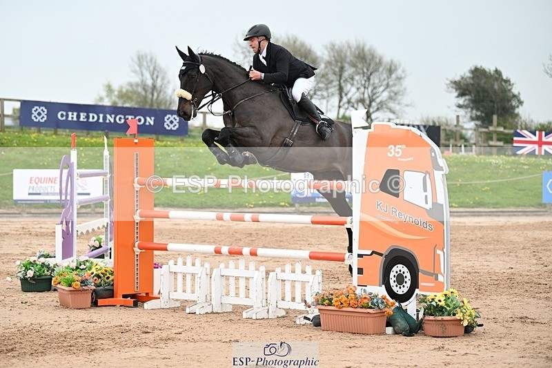 250426-153253-14069 - Cls 11 - 2 Star Big Tour