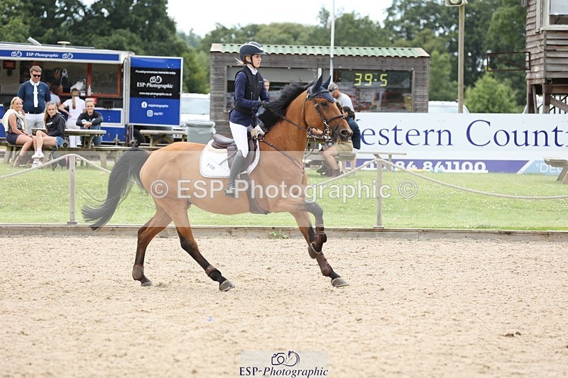 240711-140902-28107 - Cls 123 1.15m Open